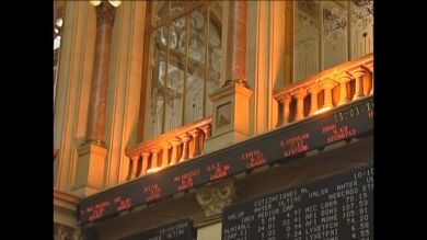 Efemérides de hoy 10 de octubre de 2026: ¿Qué pasó el 10 de octubre?
