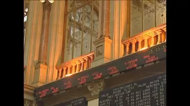 Efemérides de hoy 10 de octubre de 2026: ¿Qué pasó el 10 de octubre? Efemérides de hoy 10 de octubre de 2026: ¿Qué pasó el 10 de octubre?