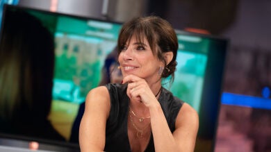 Maribel Verdú recuerda su rodaje más complicado: 