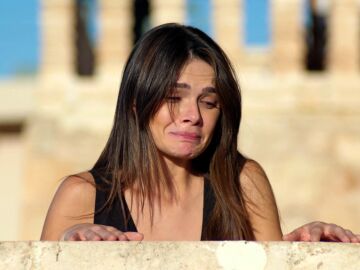 Nadie esperaba este gesto de Sadakat con Alya: se pone de su lado y protege a Cihan Deniz