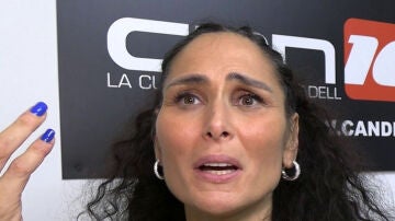 Rosa L&oacute;pez