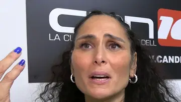 Rosa López Rosa López