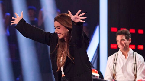 Del bonito error de Lola &Iacute;ndigo al megabloqueo de Pablo L&oacute;pez: los momentazos de las terceras Audiciones de La Voz