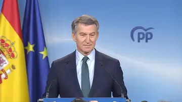 Feijoo Feijoo