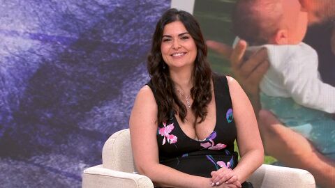 Roc&iacute;o Mu&ntilde;oz