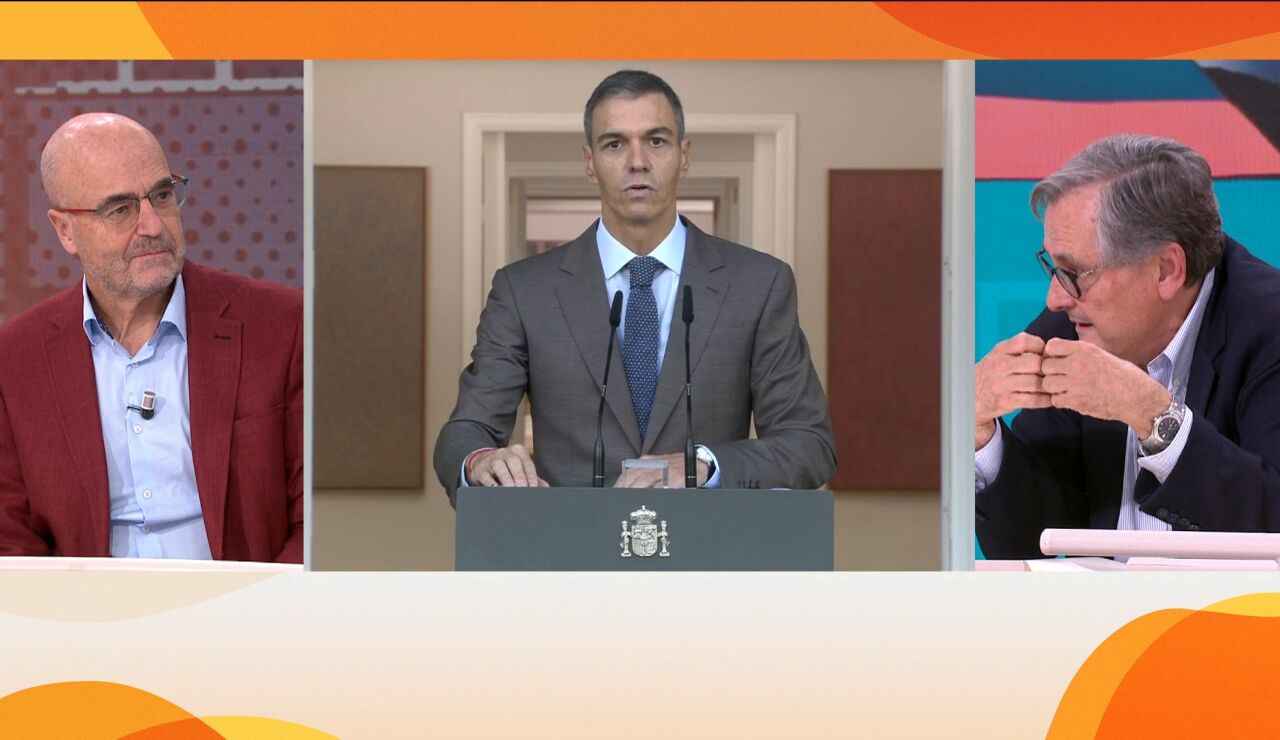 Paco Marhuenda