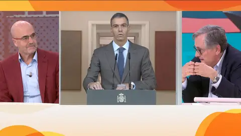 Paco Marhuenda Paco Marhuenda