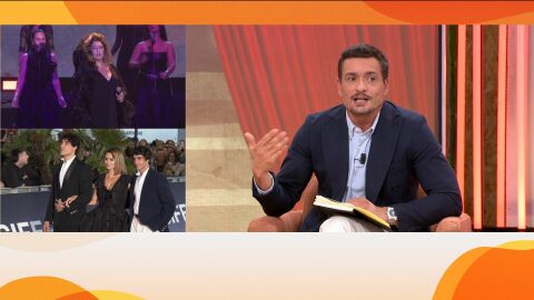 Estrella Morente