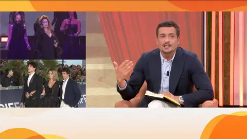 Estrella Morente Estrella Morente