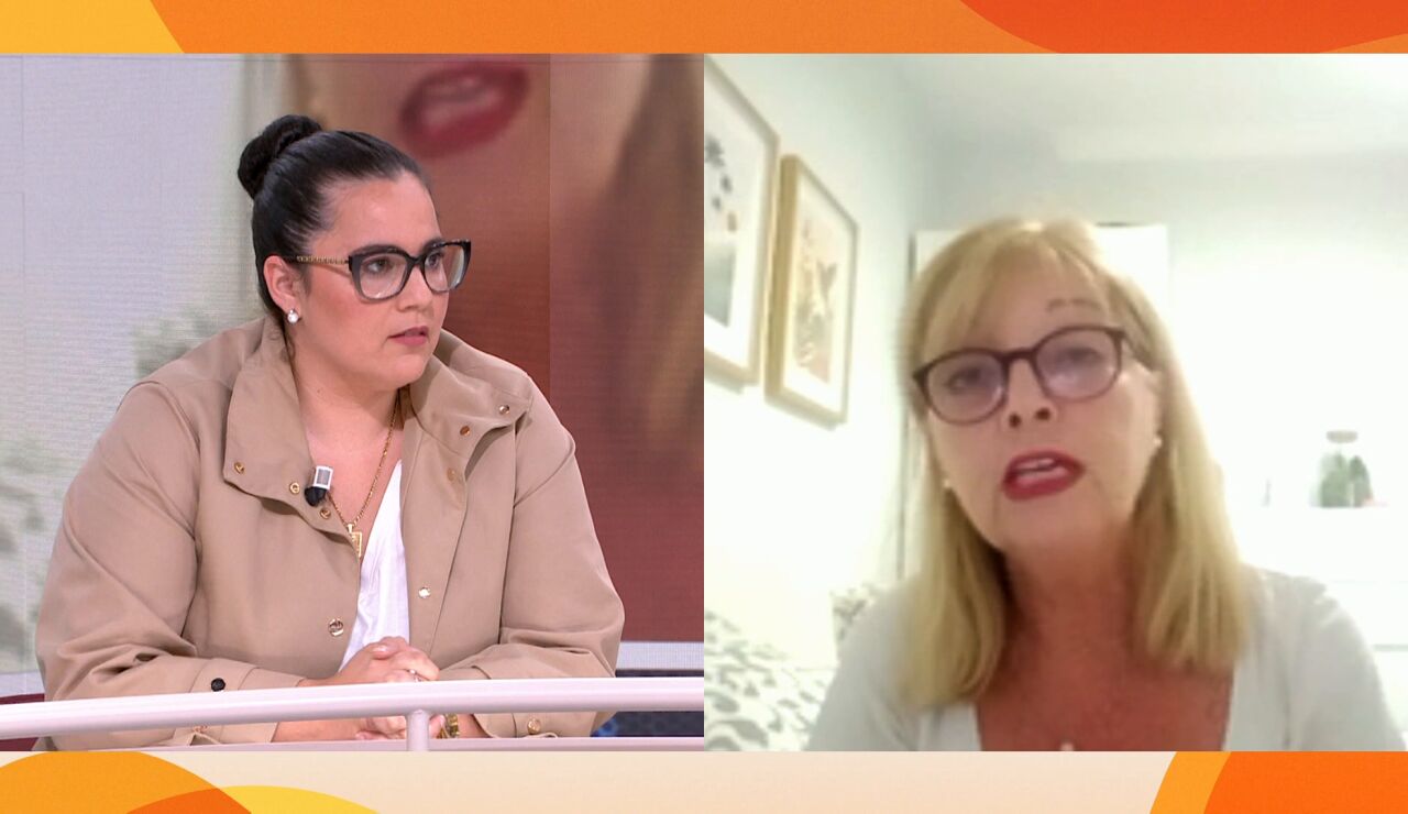 Bego&ntilde;a