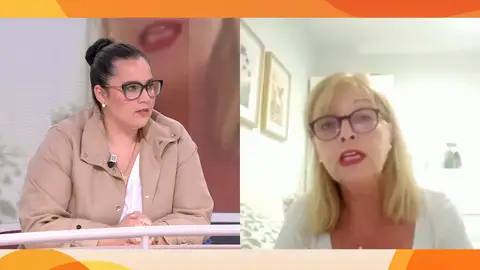 Begoña Begoña
