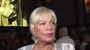 B&aacute;rbara Rey