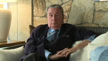 PACO V&Aacute;ZQUEZ PSOE
