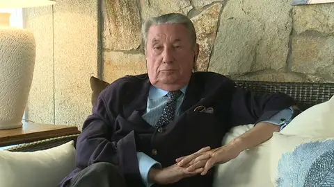 PACO VÁZQUEZ PSOE PACO VÁZQUEZ PSOE
