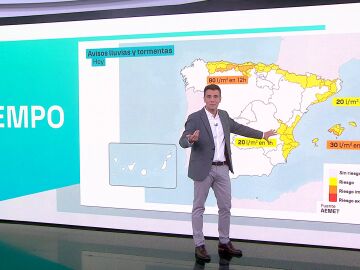 Previsi&oacute;n C&eacute;zar Gonzalo