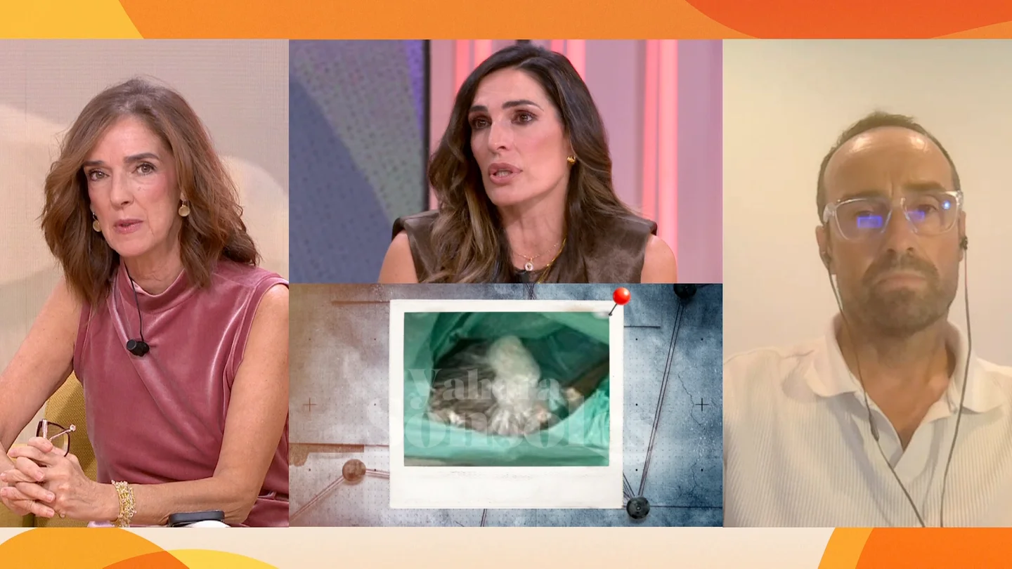 Verónica Hidalgo Verónica Hidalgo