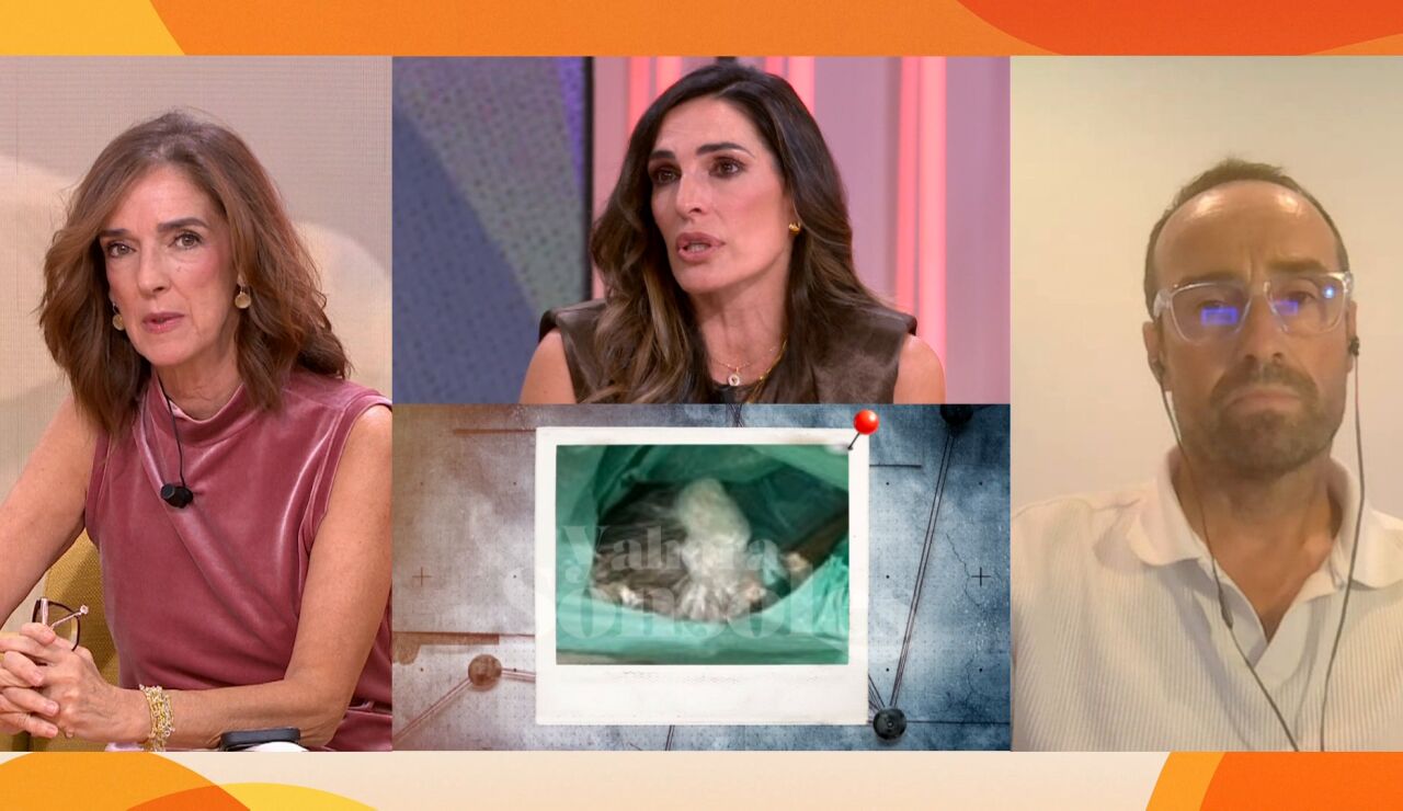 Ver&oacute;nica Hidalgo
