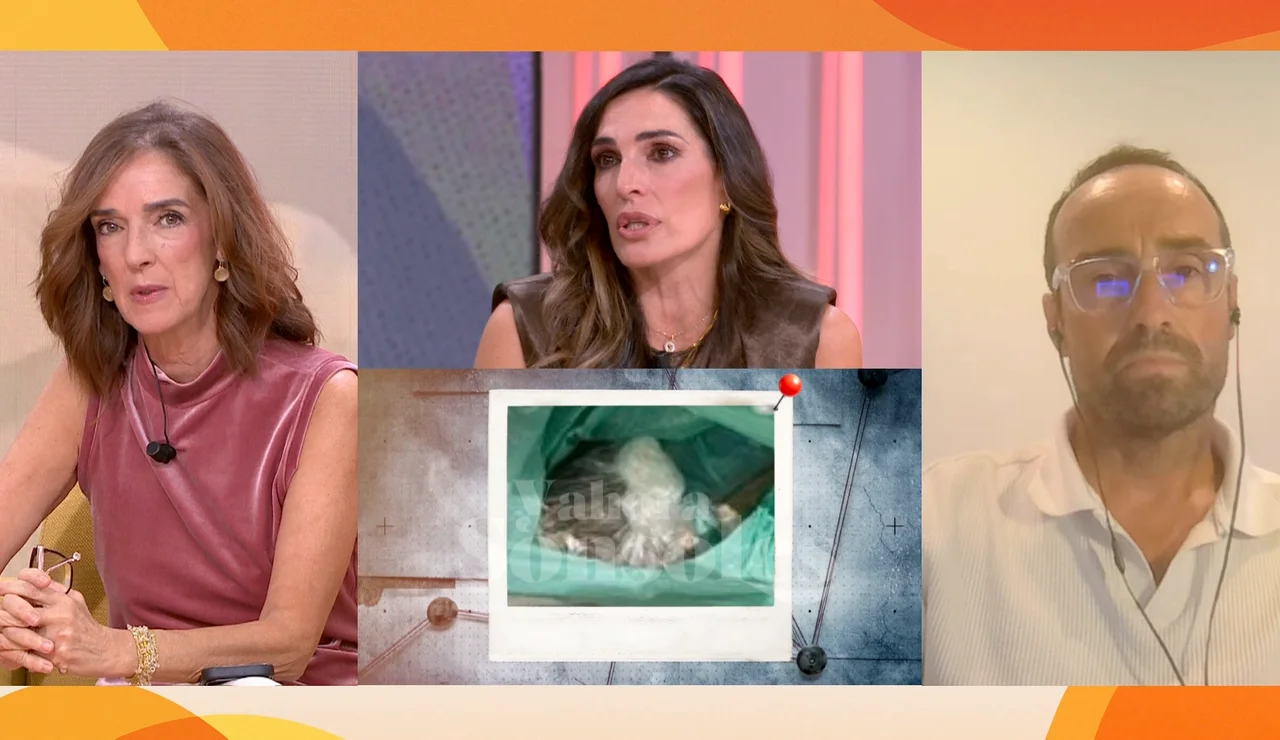 Verónica Hidalgo