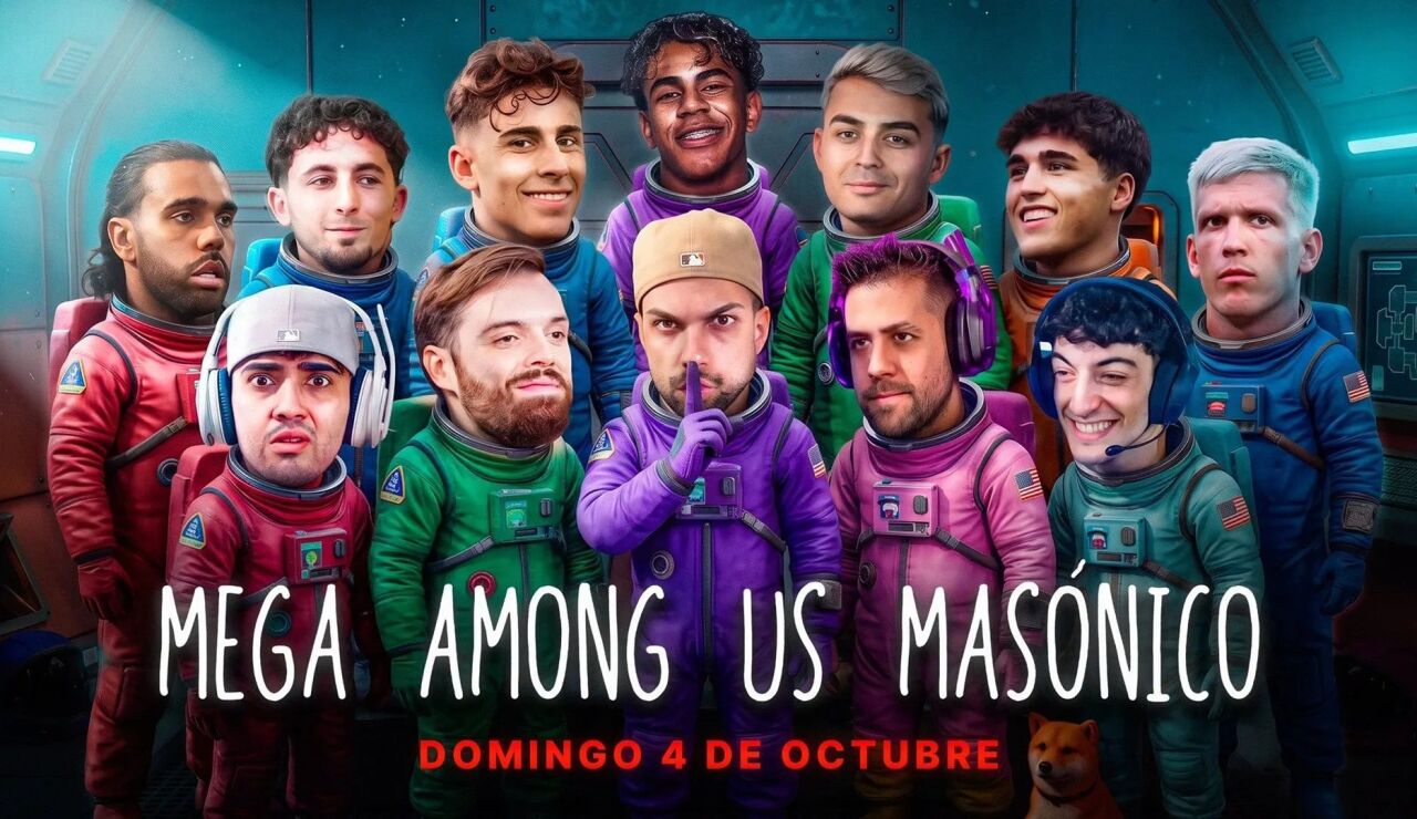 Twitch de Pereira con futbolistas de la selecci&oacute;n