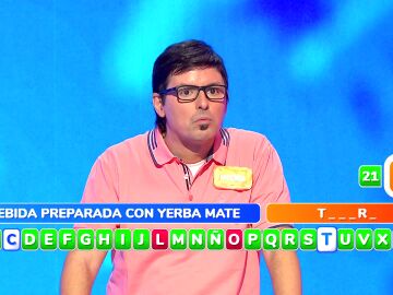Mois&eacute;s alucina en AlaZ con un acierto inesperado que habr&iacute;a evitado su derrota ante David