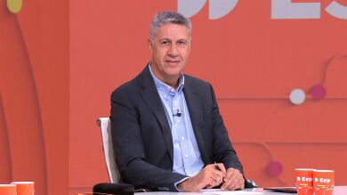 Xavier García Albiol (PP) cree que Puigdemont no vuelve a España por un 
