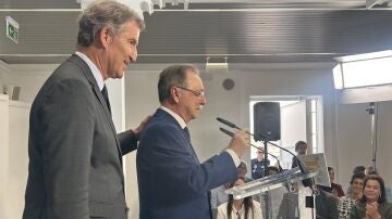 Feij&oacute;o y Vivas