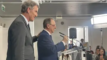 Feijóo y Vivas Feijóo y Vivas