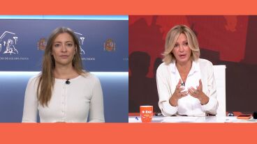 Ester Mu&ntilde;oz (PP)