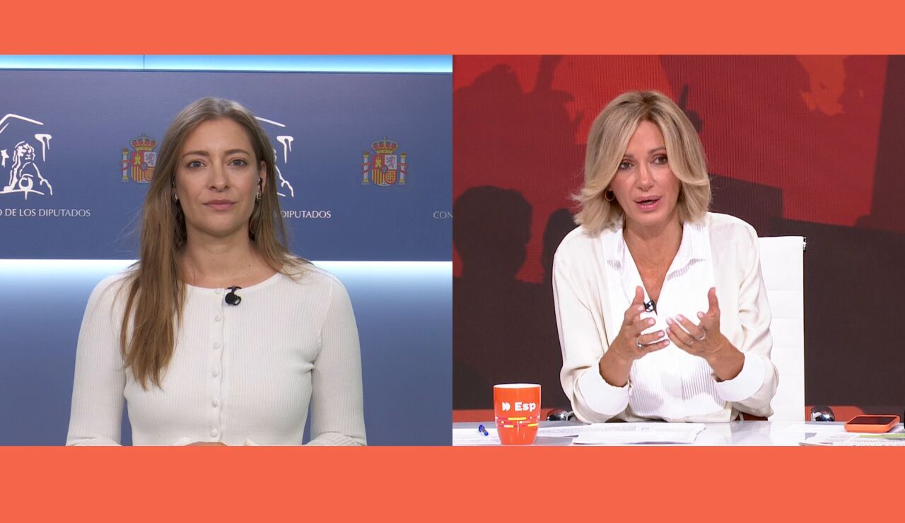Ester Mu&ntilde;oz (PP)