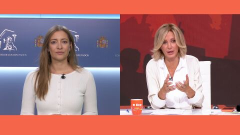 Ester Mu&ntilde;oz (PP)