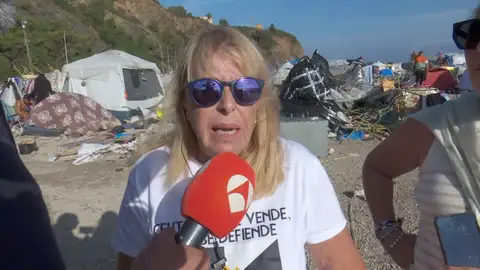 CEUTA VECINOS CEUTA VECINOS