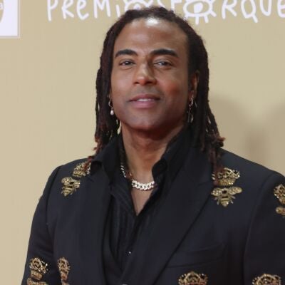 Yotuel Romero