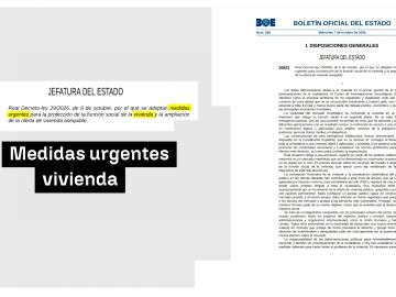 Antena 3 Noticias