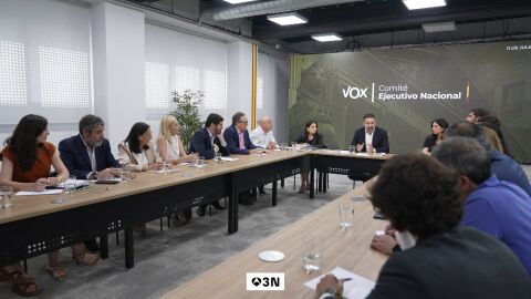 M&aacute;s Madrid propone a Ada Colau como candidata de Frente Amplio para el 29N