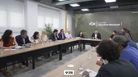 Más Madrid propone a Ada Colau como candidata de Frente Amplio para el 29N Más Madrid propone a Ada Colau como candidata de Frente Amplio para el 29N