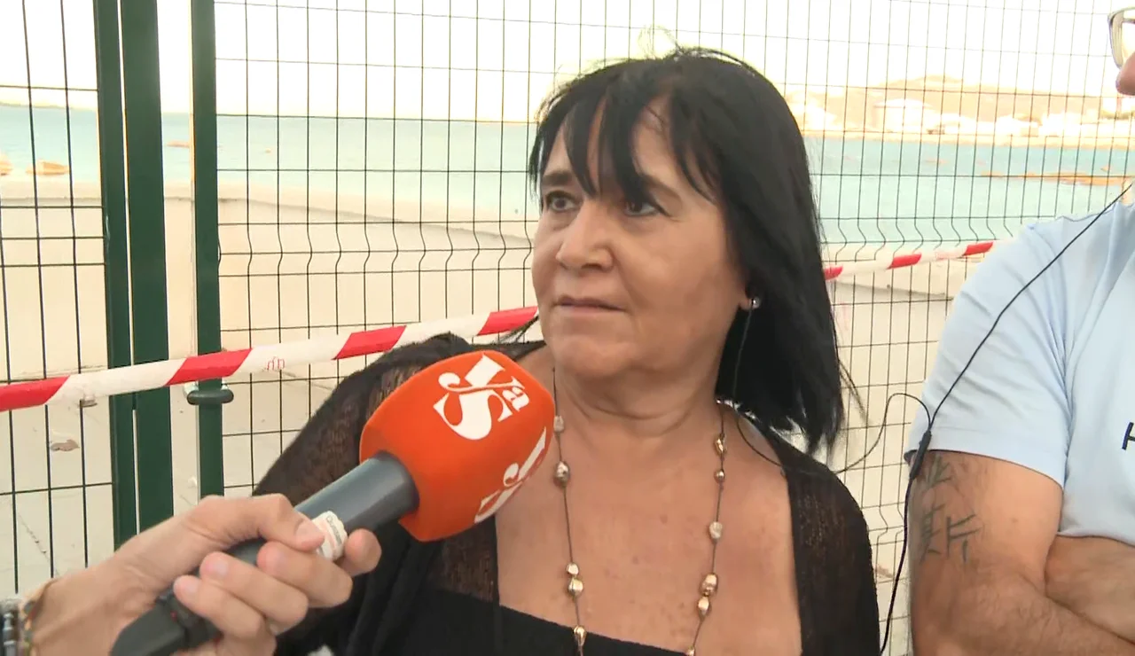 Estrella