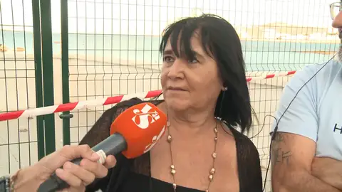 Estrella Estrella