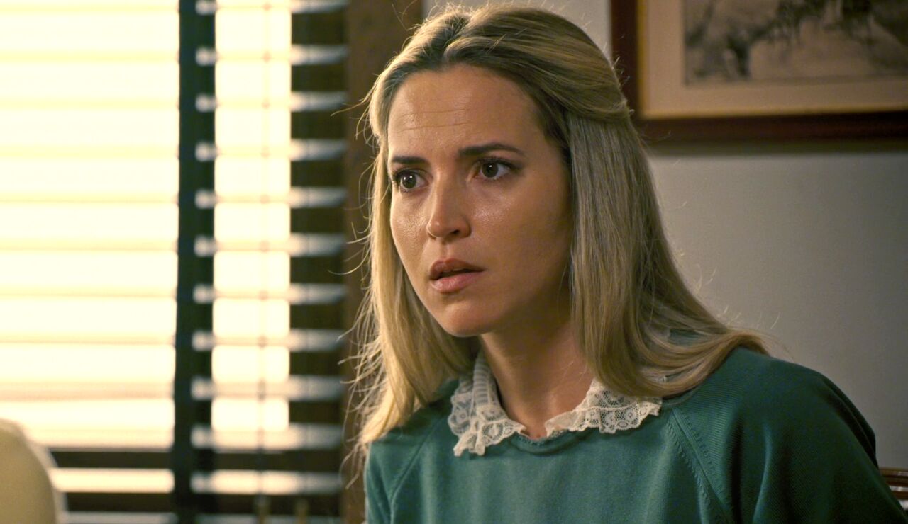 &ldquo;&iquest;Le sigues amando?&rdquo;: Valentina, en shock, tras descubrir que Bego&ntilde;a todav&iacute;a siente algo por Andr&eacute;s 
