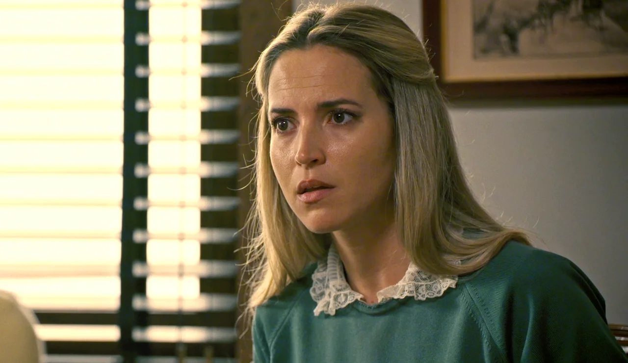 “¿Le sigues amando?”: Valentina, en shock, tras descubrir que Begoña todavía siente algo por Andrés