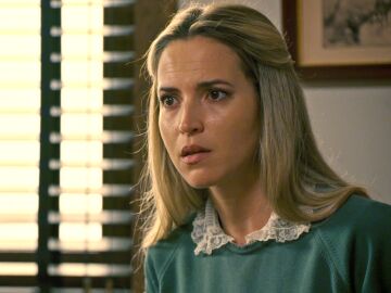 &ldquo;&iquest;Le sigues amando?&rdquo;: Valentina, en shock, tras descubrir que Bego&ntilde;a todav&iacute;a siente algo por Andr&eacute;s 