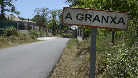 Imagen de A Granxa Imagen de A Granxa