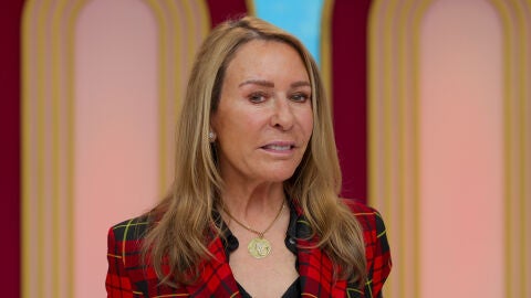 Marina Casta&ntilde;o