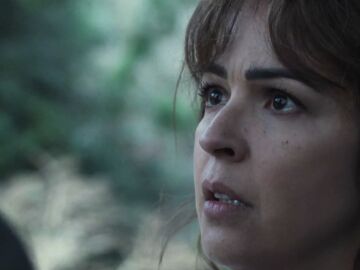 Una dolorosa muerte protagoniza la recta final de Las hijas de la criada, el pr&oacute;ximo jueves en Antena 3