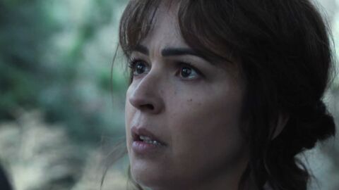 Una dolorosa muerte protagoniza la recta final de Las hijas de la criada, el pr&oacute;ximo jueves en Antena 3