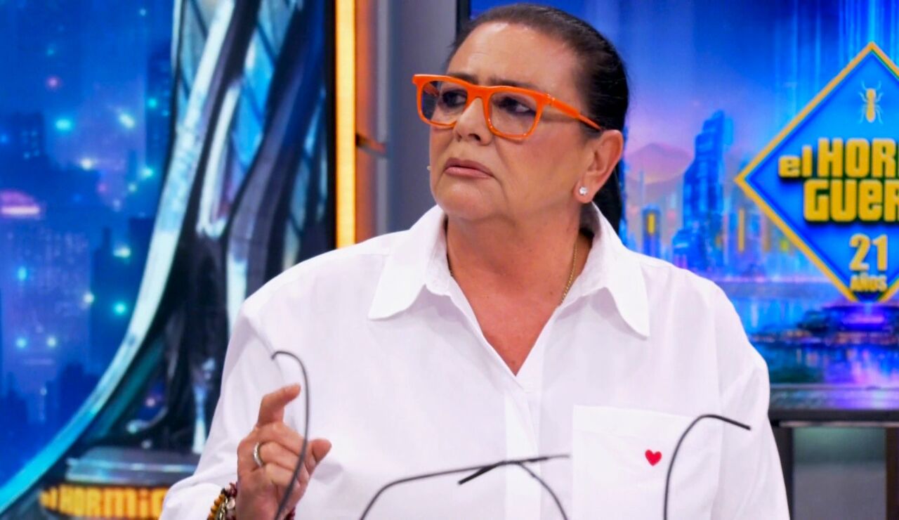 Alt imagen