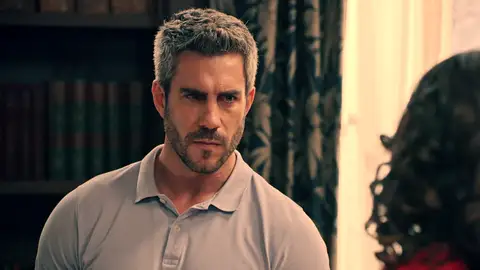 Andrés Andrés
