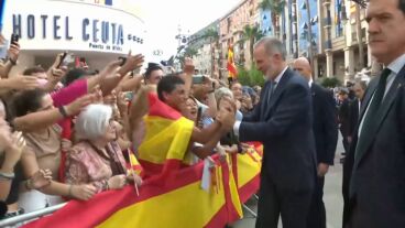 Antena 3 Noticias