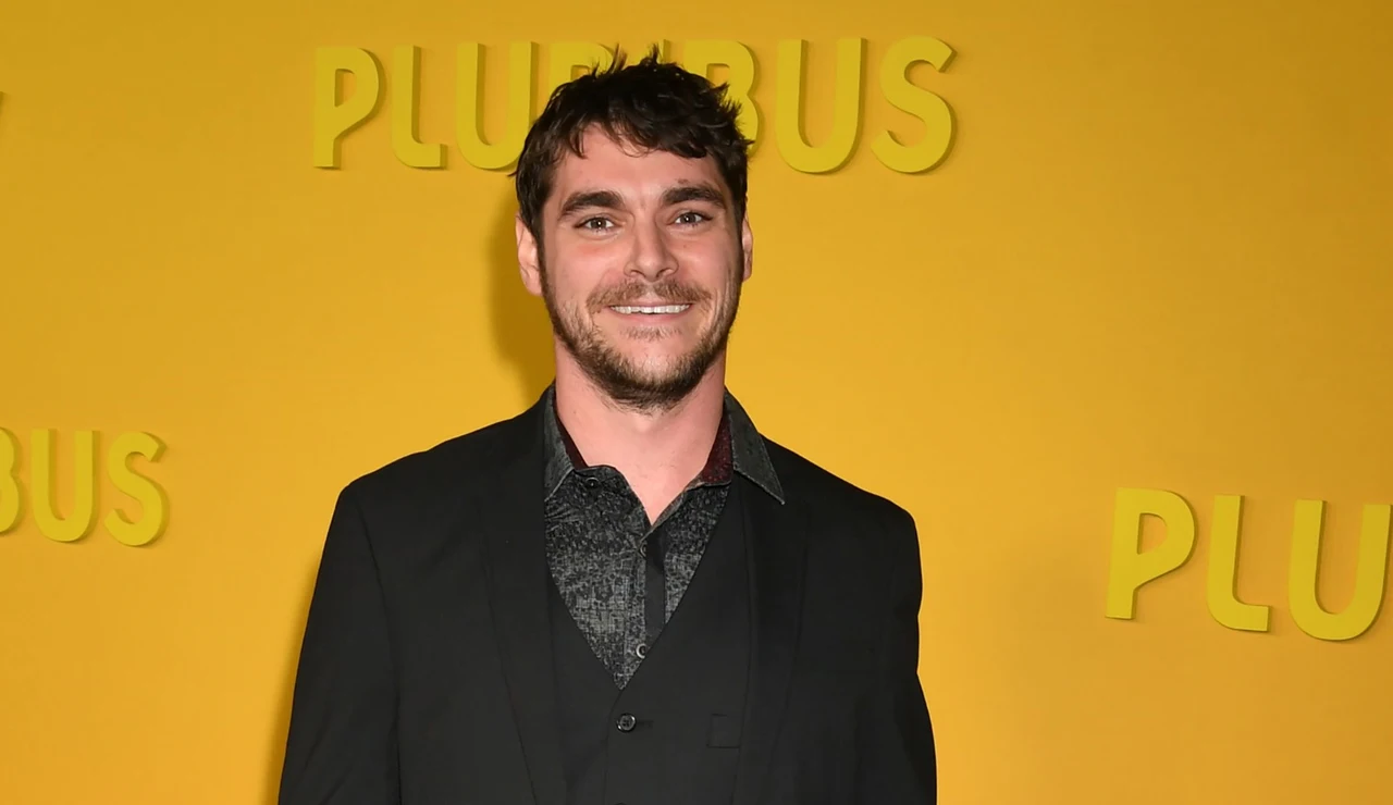 RJ Mitte