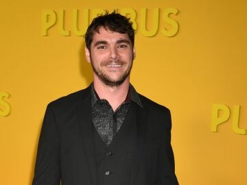 RJ Mitte