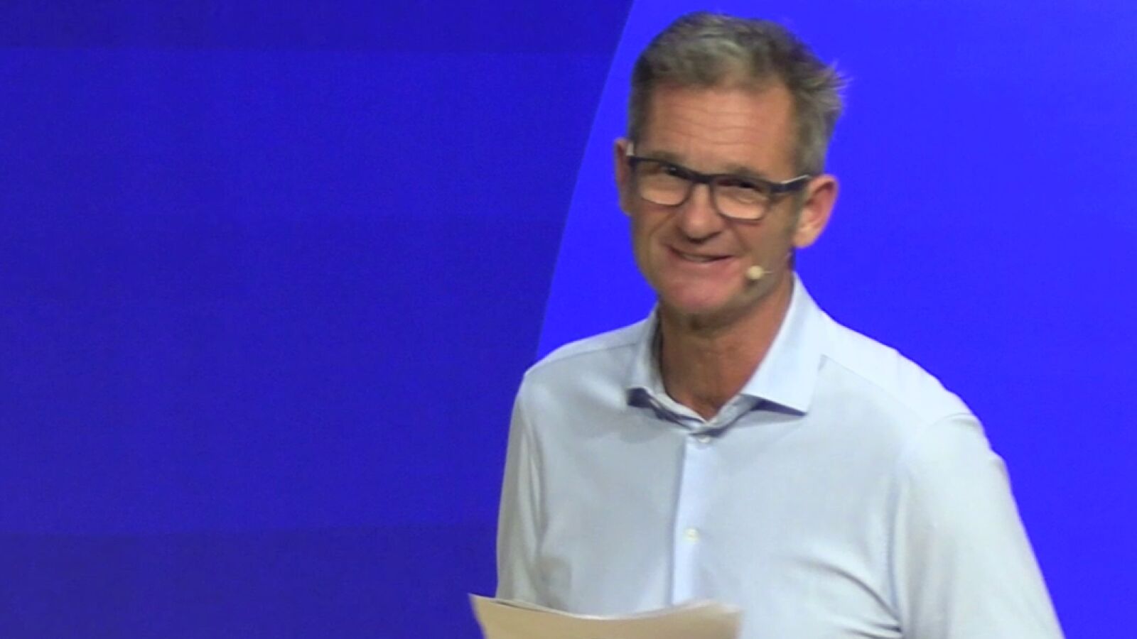 Iñaki Urdangarin hace autocrítica sobre su papel como padre y reconoce qué podría haber hecho mejor con sus hijos